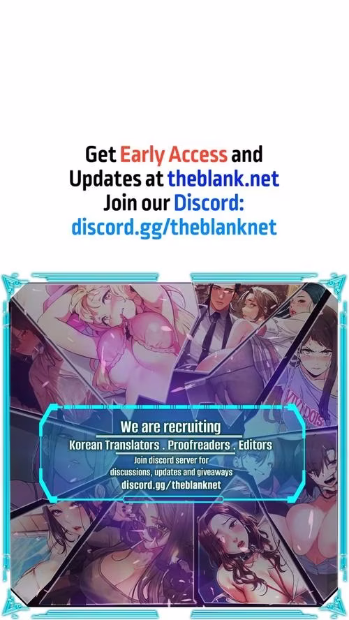 Swim in the Cherry - Chapter 2 - Part 12