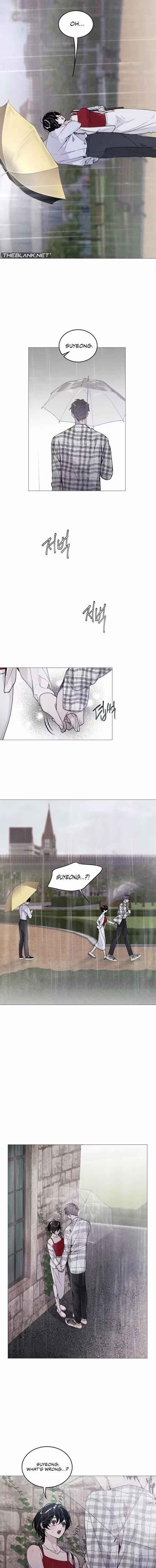 Swim in the Cherry - Chapter 7 - Part 8