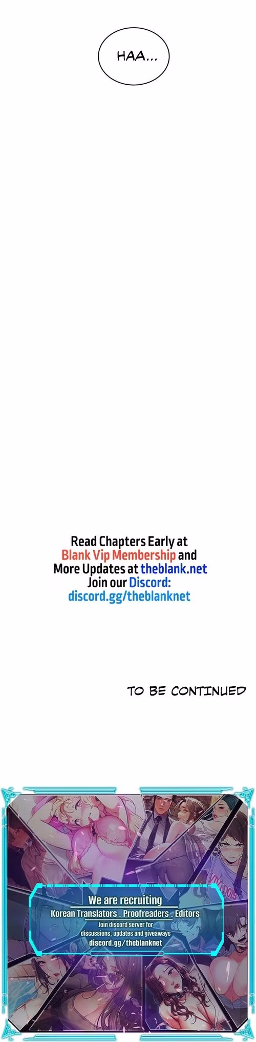 Swim in the Cherry - Chapter 8 - Part 12