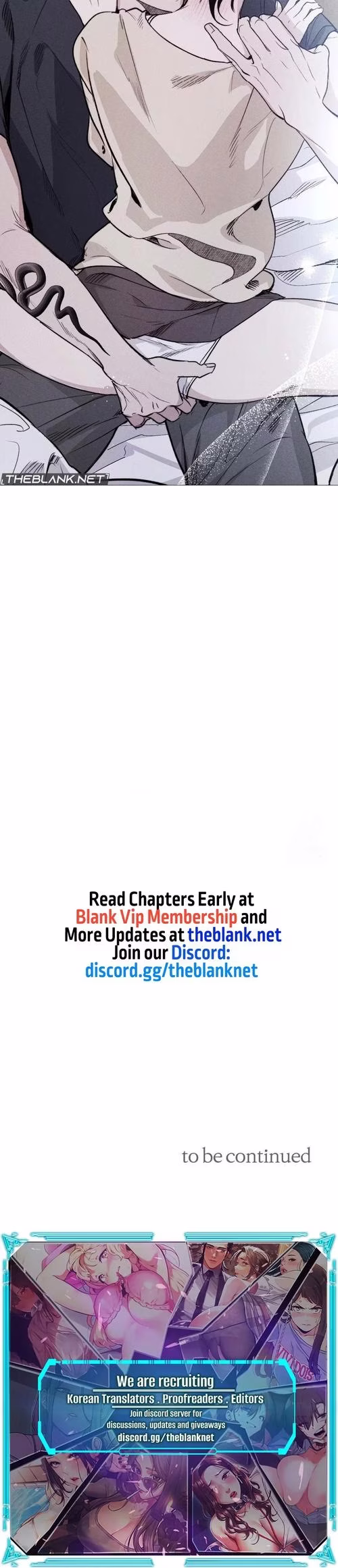 Swim in the Cherry - Chapter 9 - Part 15