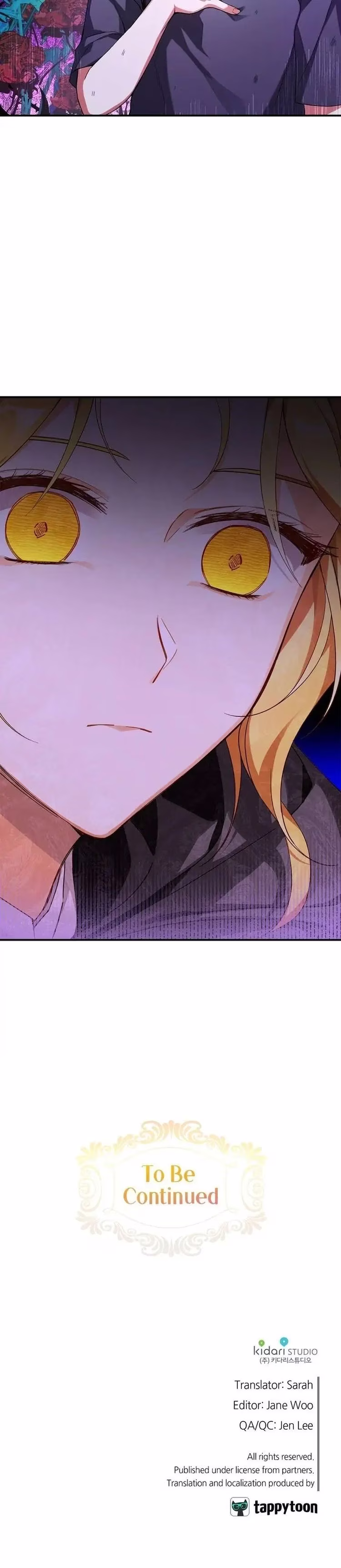 Taming the Marquess - Chapter 1 - Part 26