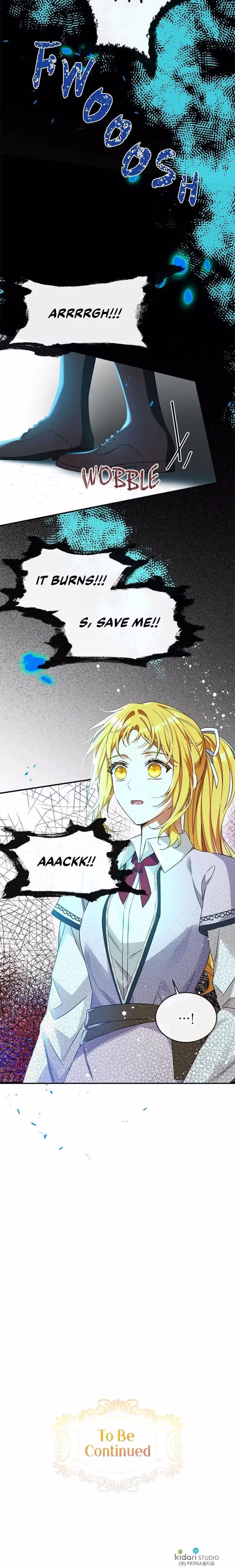 Taming the Marquess - Chapter 18 - Part 18