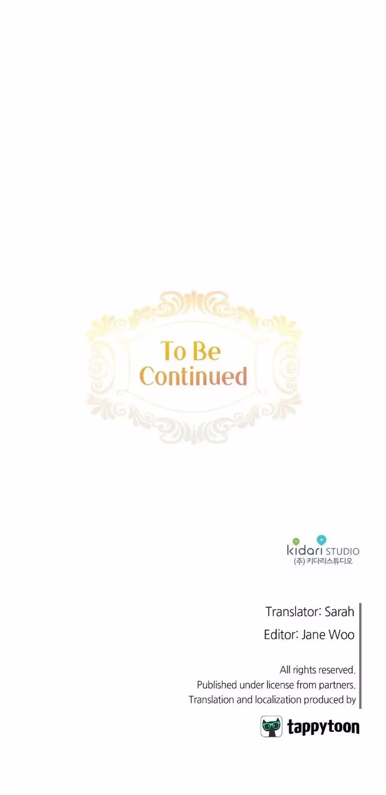 Taming the Marquess - Chapter 22 - Part 16