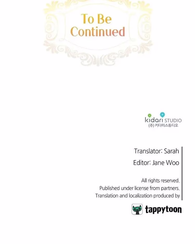 Taming the Marquess - Chapter 24 - Part 17