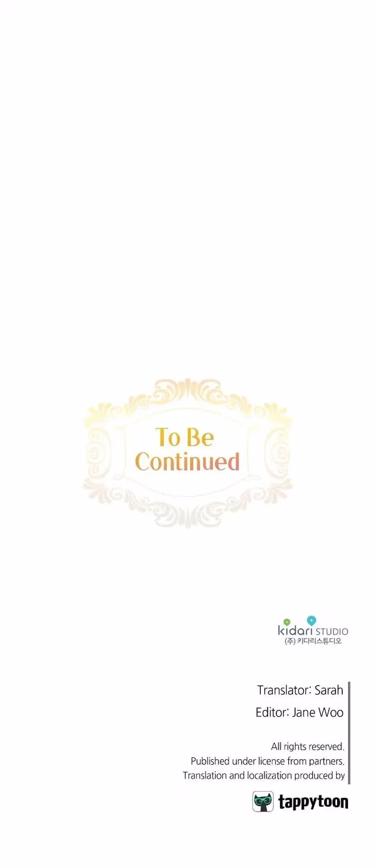 Taming the Marquess - Chapter 25 - Part 18