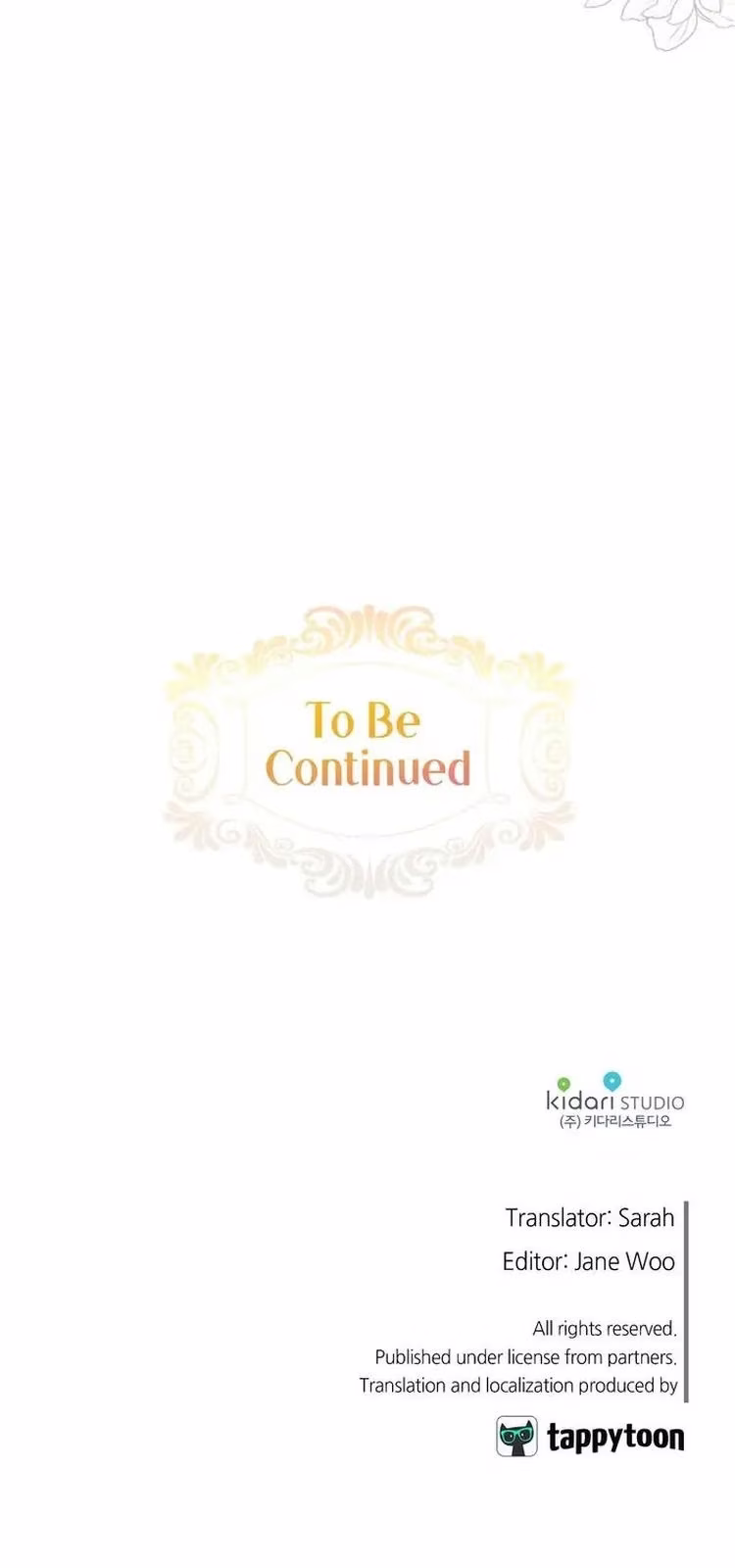 Taming the Marquess - Chapter 30 - Part 18