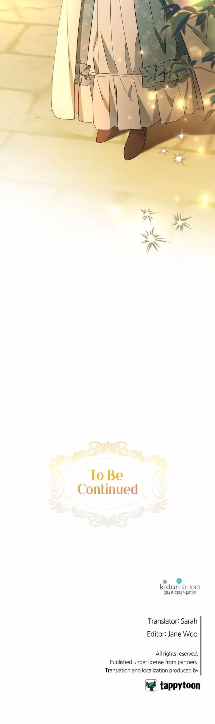 Taming the Marquess - Chapter 36 - Part 19