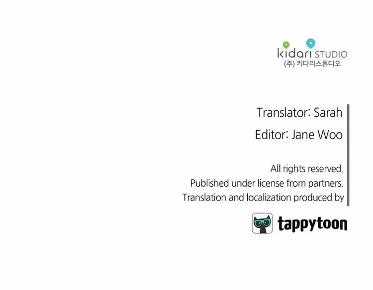 Taming the Marquess - Chapter 40 - Part 15