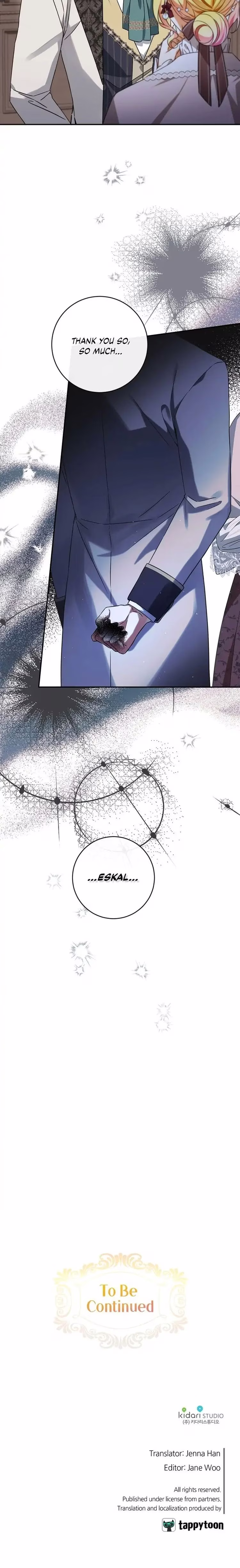 Taming the Marquess - Chapter 44 - Part 18