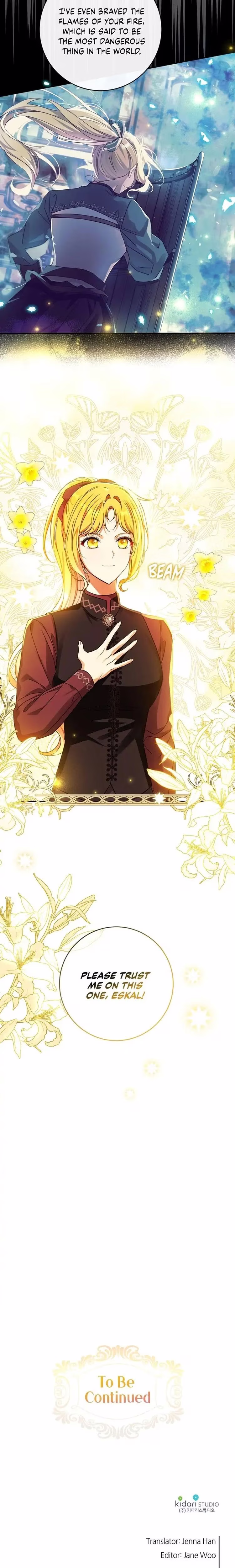 Taming the Marquess - Chapter 45 - Part 18