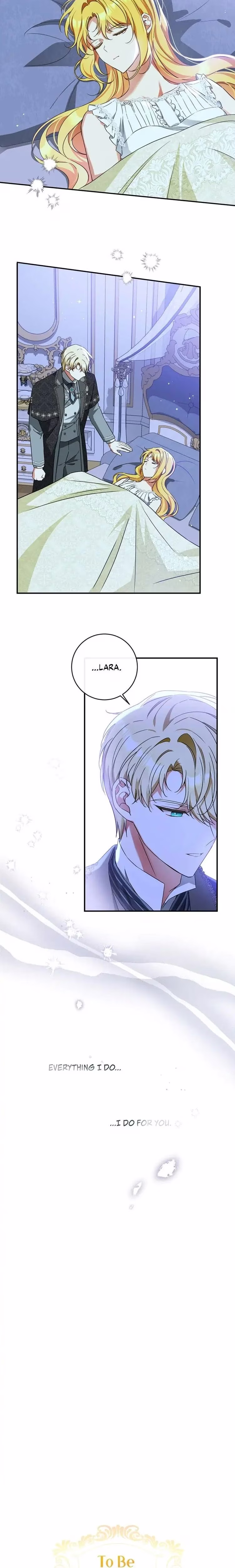 Taming the Marquess - Chapter 47 - Part 16