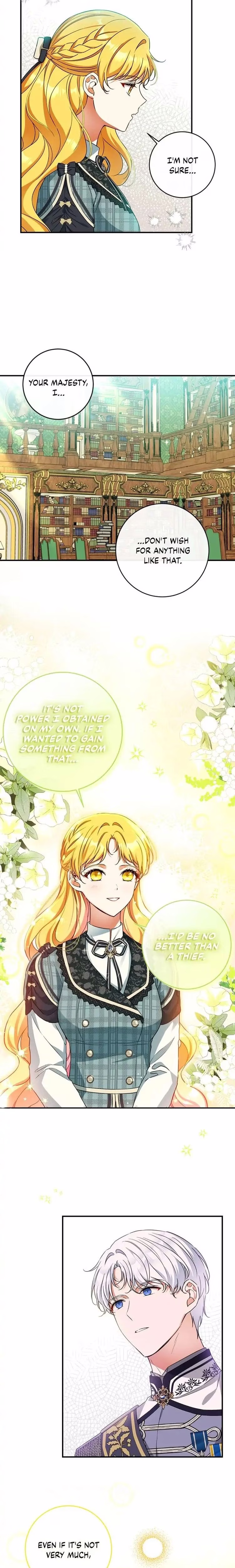 Taming the Marquess - Chapter 48 - Part 13