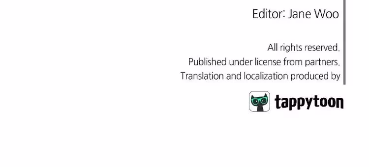 Taming the Marquess - Chapter 49 - Part 21