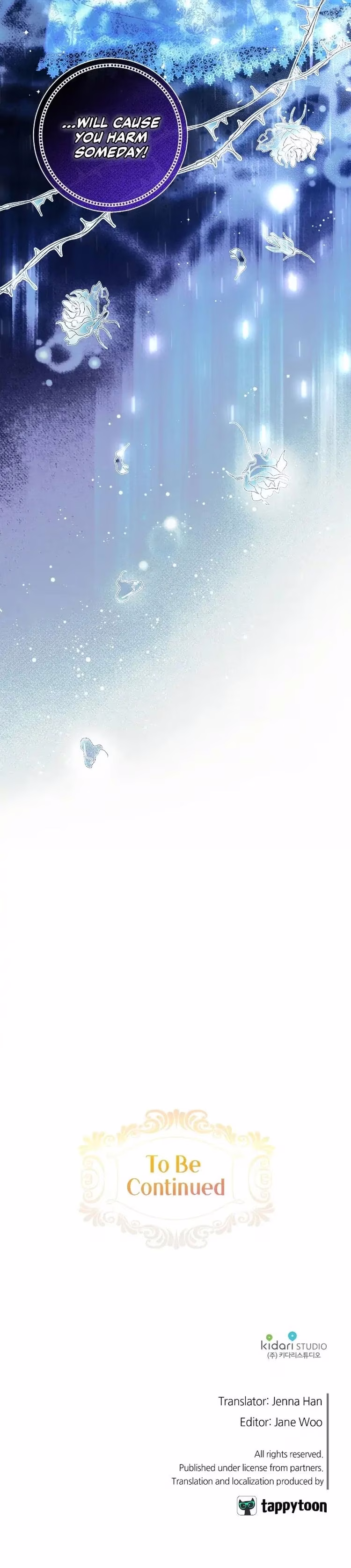 Taming the Marquess - Chapter 52 - Part 19