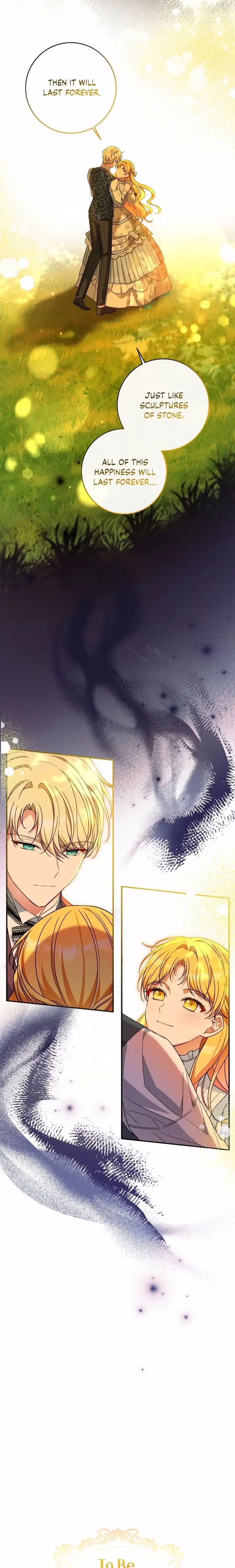 Taming the Marquess - Chapter 54 - Part 20