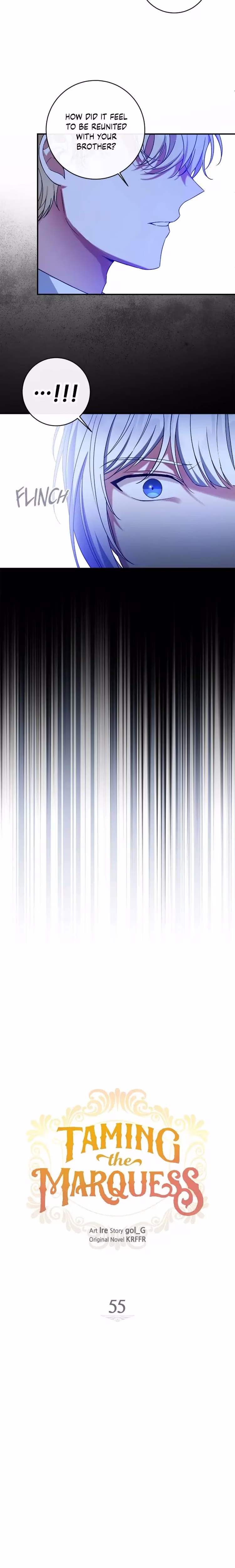 Taming the Marquess - Chapter 55 - Part 4