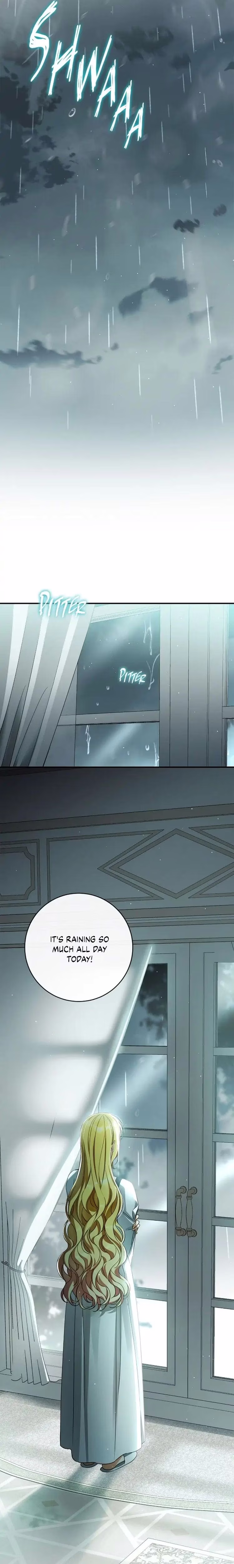 Taming the Marquess - Chapter 63 - Part 13