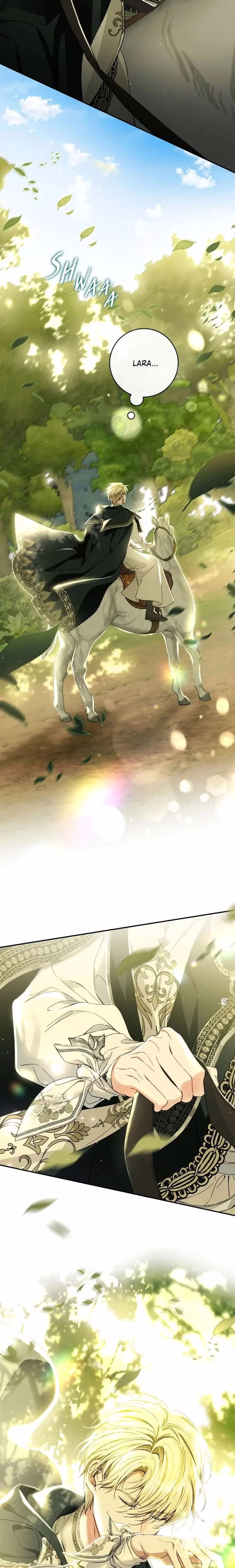 Taming the Marquess - Chapter 66 - Part 25