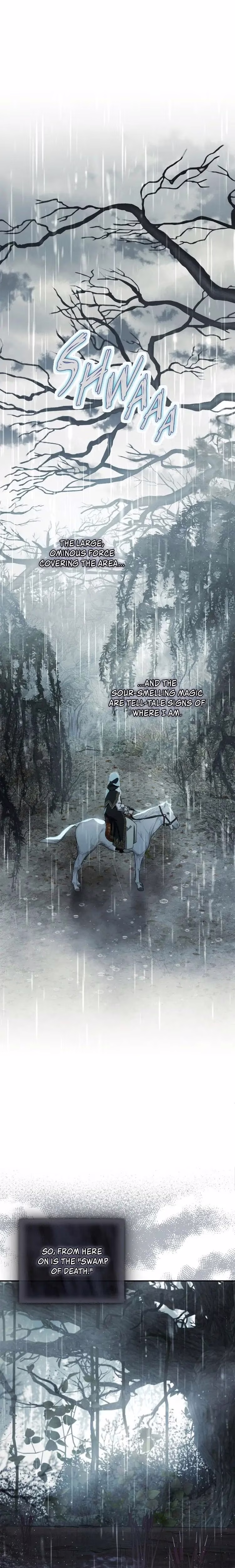 Taming the Marquess - Chapter 67 - Part 3