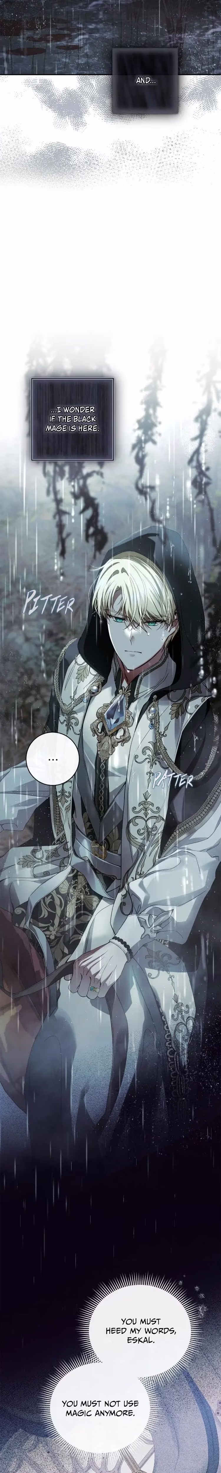 Taming the Marquess - Chapter 67 - Part 4