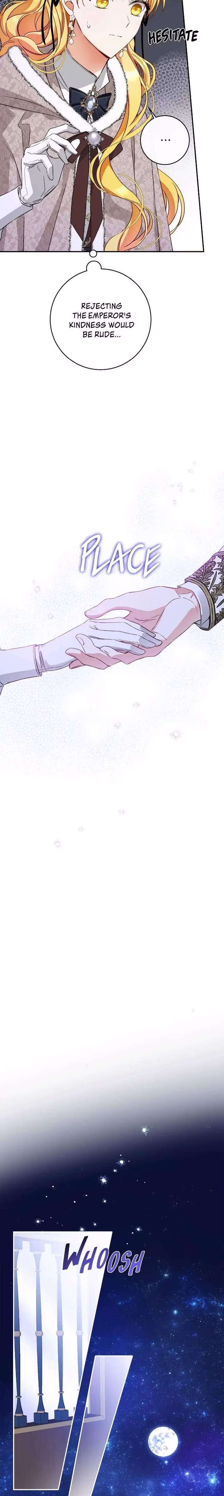 Taming the Marquess - Chapter 68 - Part 14