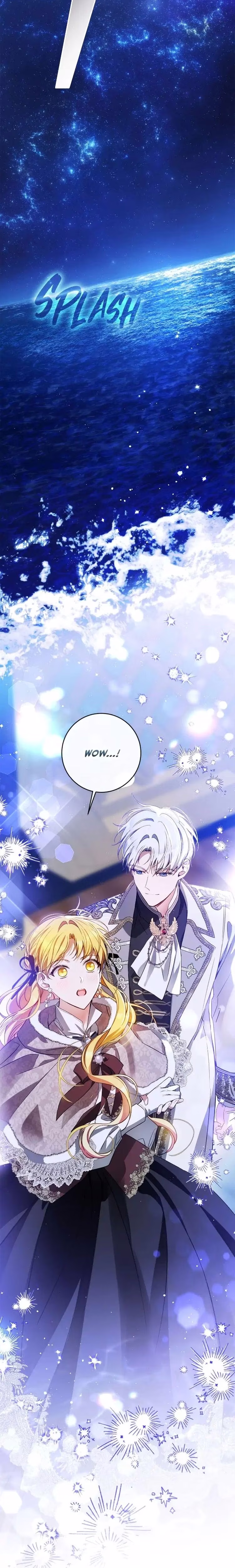 Taming the Marquess - Chapter 68 - Part 15