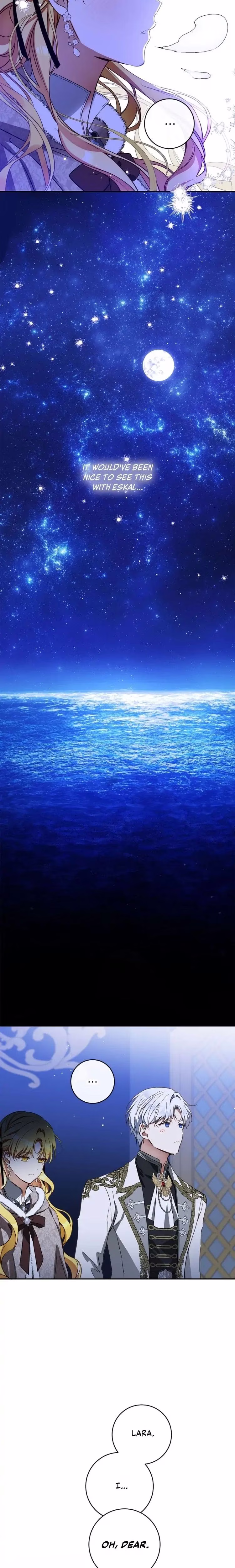 Taming the Marquess - Chapter 68 - Part 17