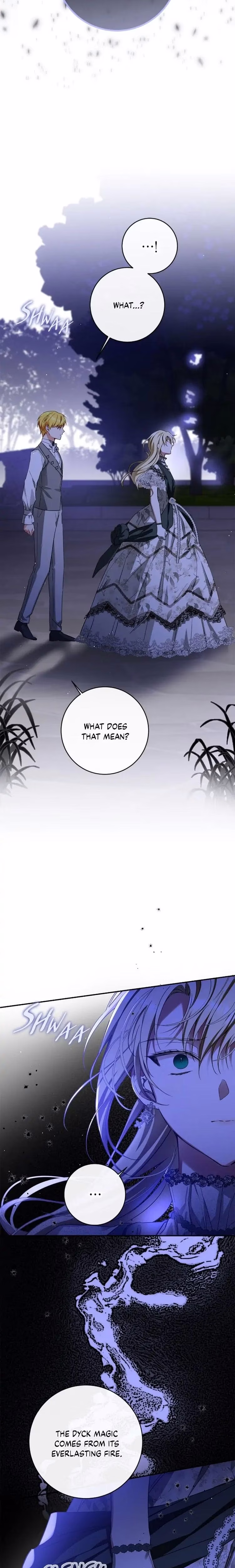 Taming the Marquess - Chapter 68 - Part 25