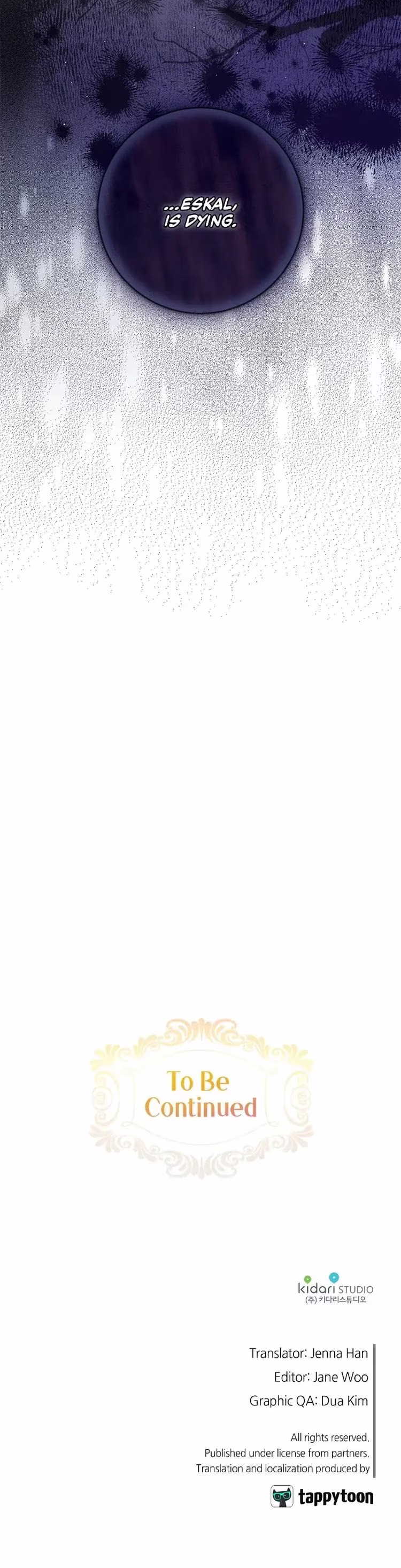 Taming the Marquess - Chapter 68 - Part 27