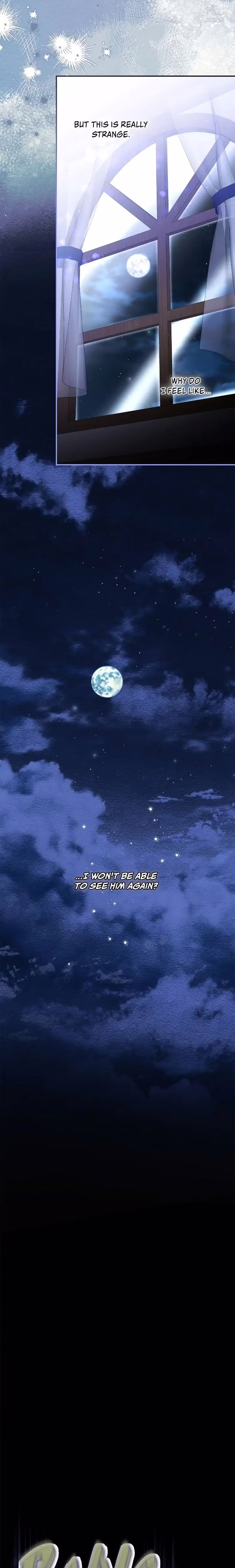 Taming the Marquess - Chapter 69 - Part 18