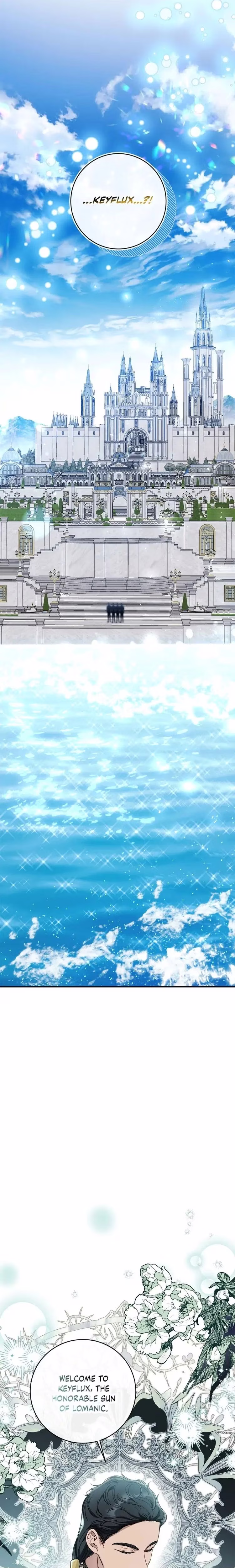 Taming the Marquess - Chapter 70 - Part 6