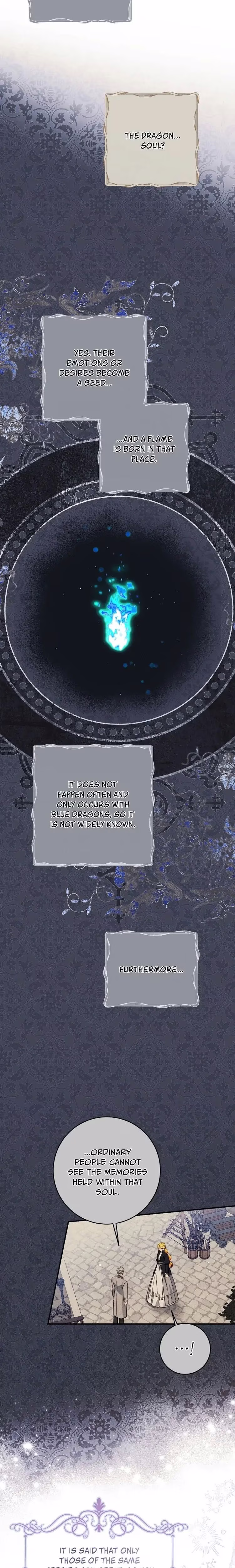 Taming the Marquess - Chapter 71 - Part 16