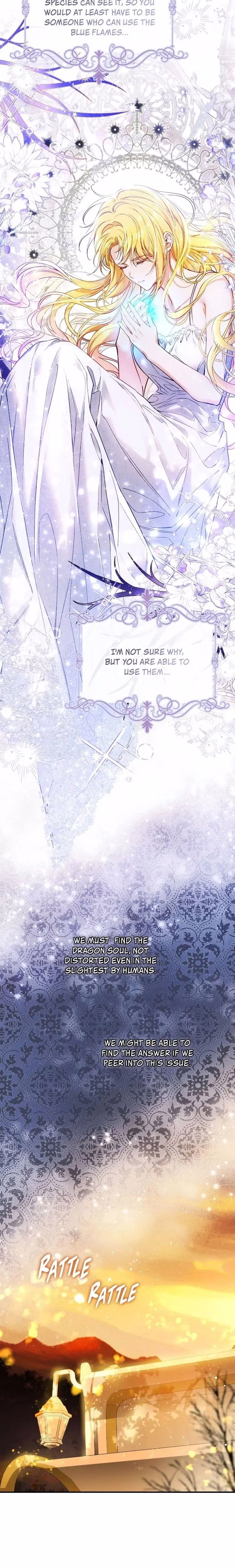 Taming the Marquess - Chapter 71 - Part 17