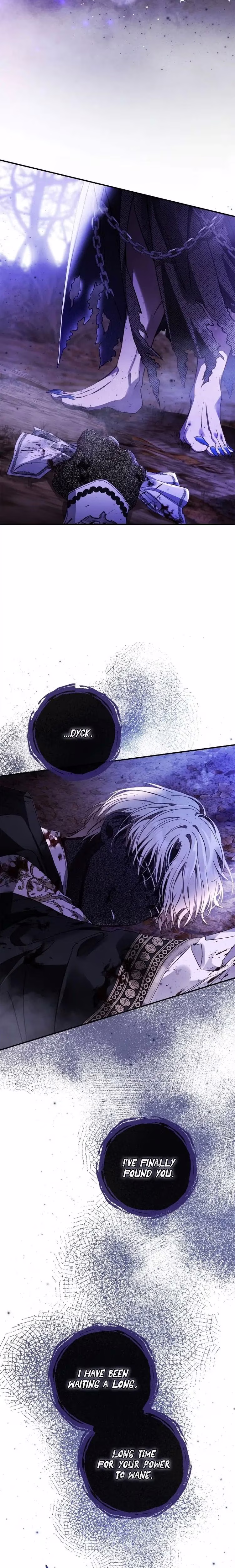 Taming the Marquess - Chapter 71 - Part 23