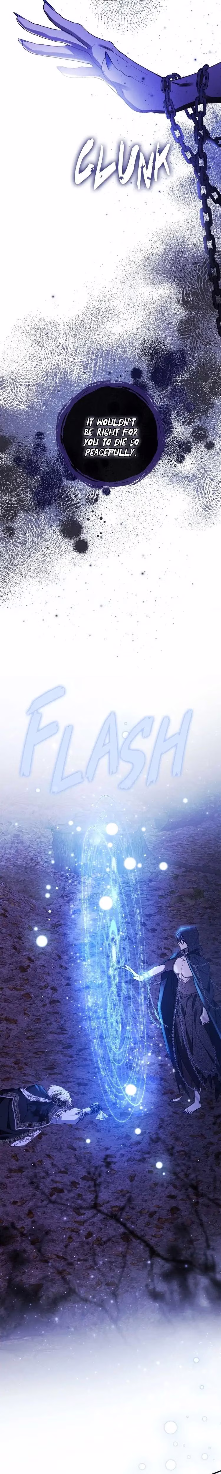 Taming the Marquess - Chapter 71 - Part 24