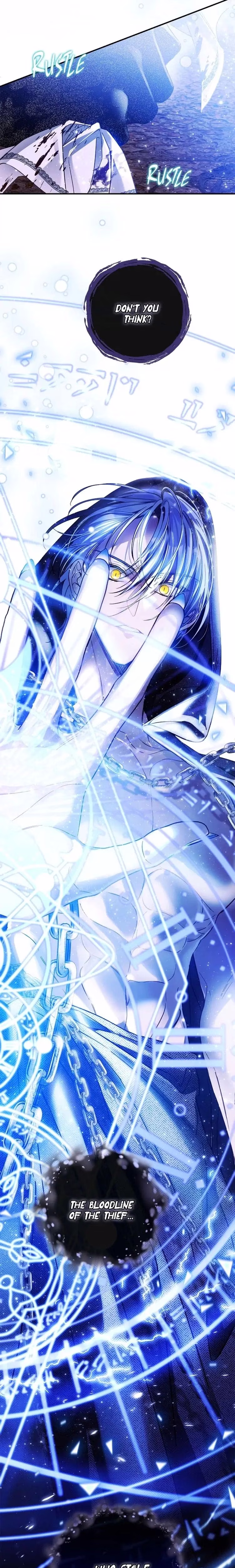 Taming the Marquess - Chapter 71 - Part 25