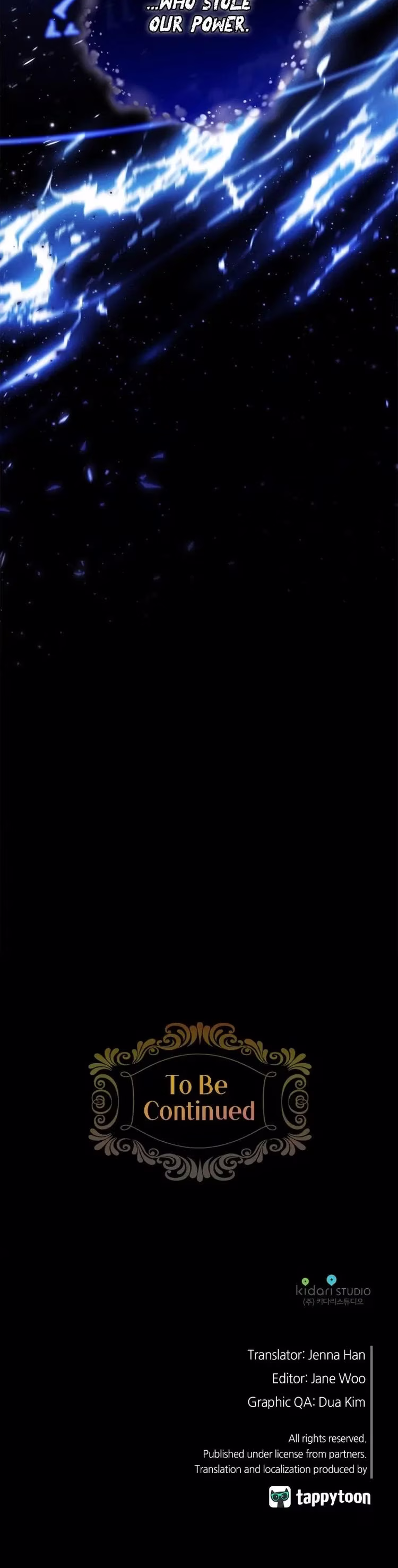 Taming the Marquess - Chapter 71 - Part 26