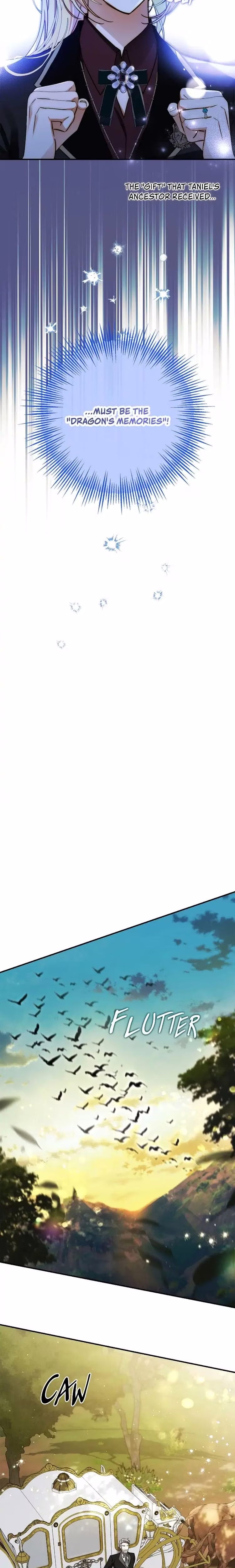 Taming the Marquess - Chapter 72 - Part 19