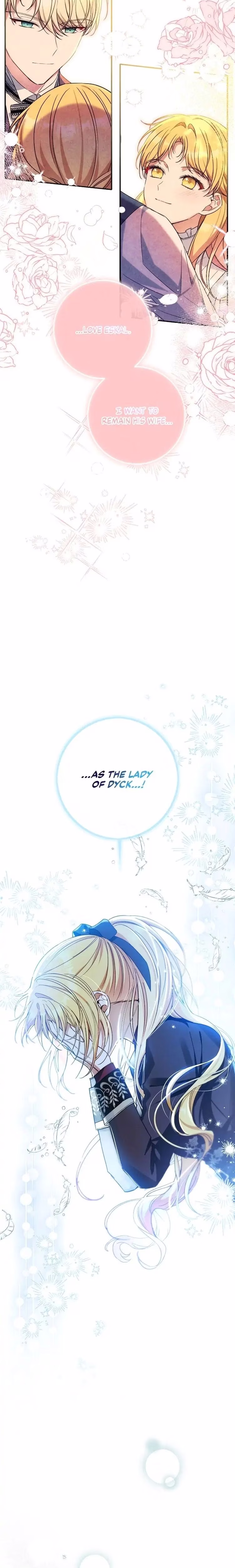 Taming the Marquess - Chapter 73 - Part 17