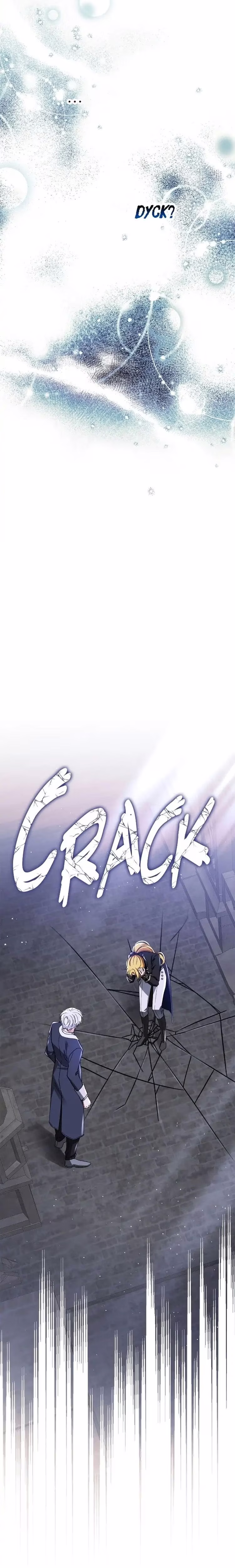 Taming the Marquess - Chapter 73 - Part 18