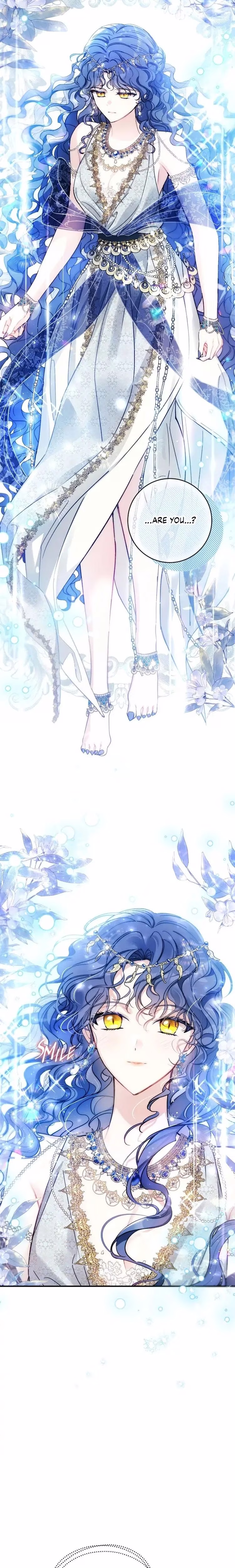 Taming the Marquess - Chapter 73 - Part 27