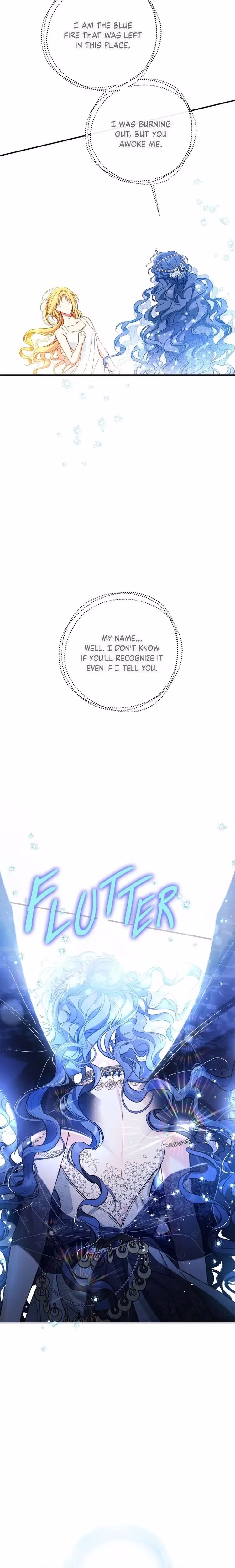 Taming the Marquess - Chapter 73 - Part 28