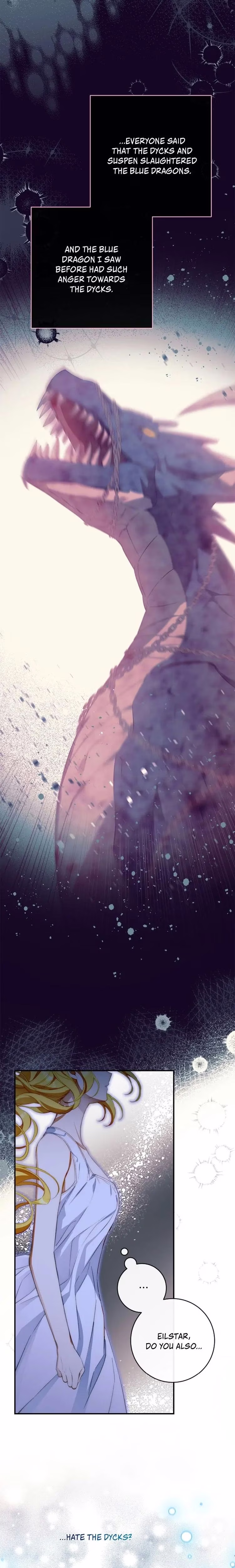 Taming the Marquess - Chapter 74 - Part 3