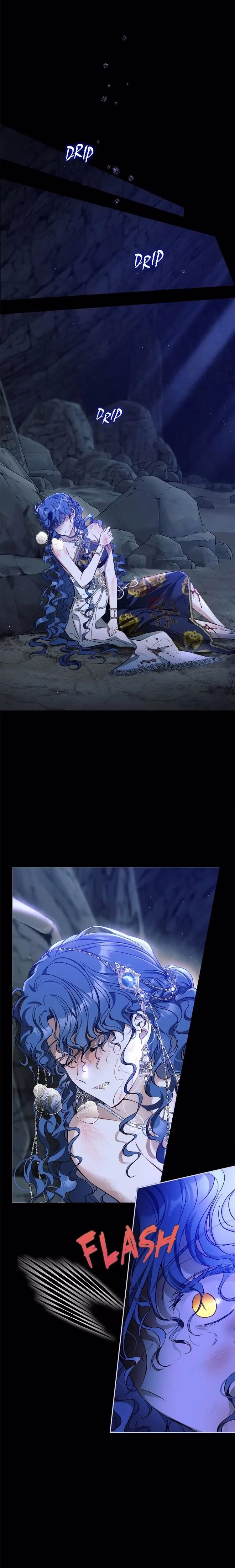 Taming the Marquess - Chapter 74 - Part 6