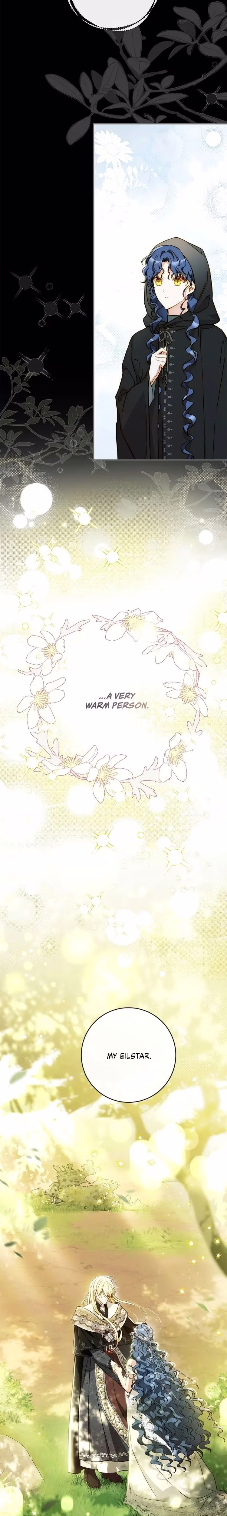 Taming the Marquess - Chapter 74 - Part 12