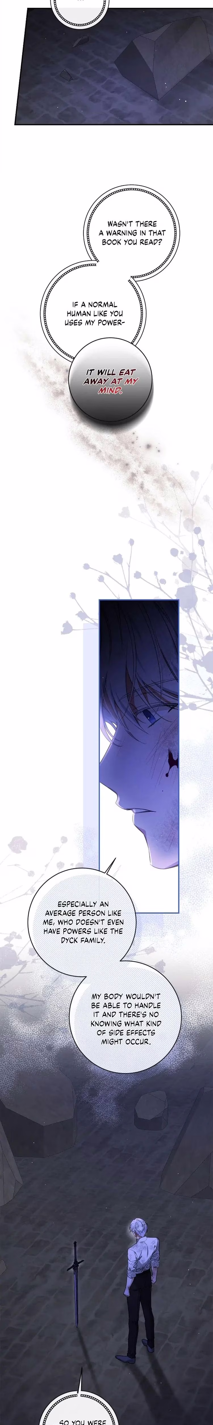 Taming the Marquess - Chapter 75 - Part 17