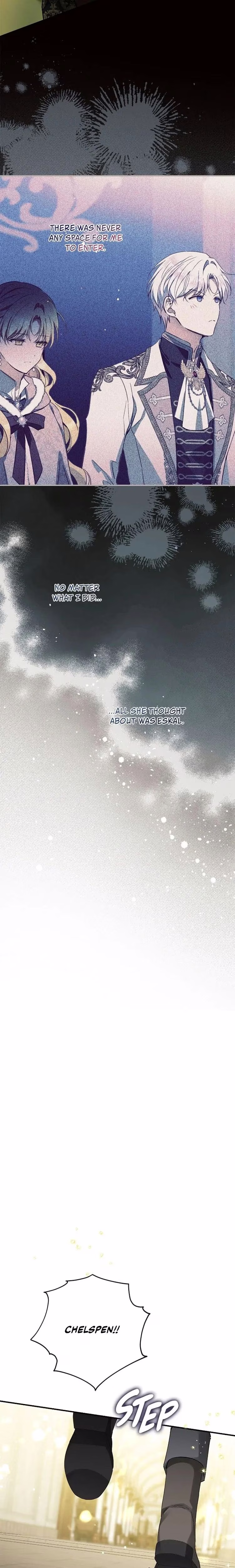 Taming the Marquess - Chapter 76 - Part 17