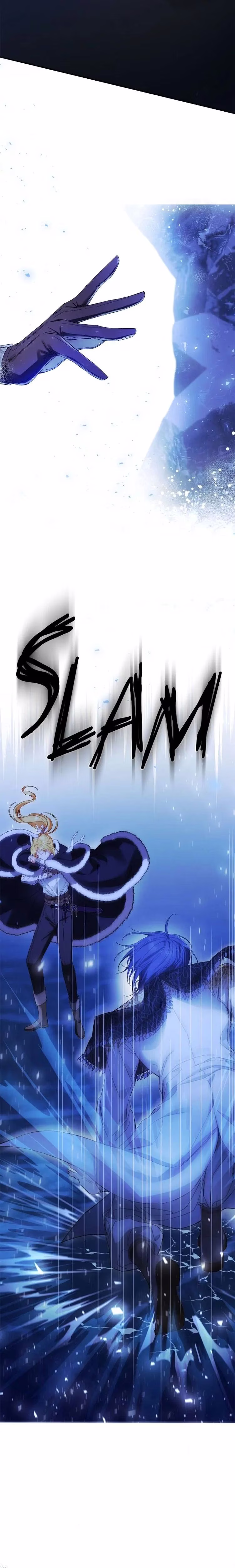 Taming the Marquess - Chapter 77 - Part 9