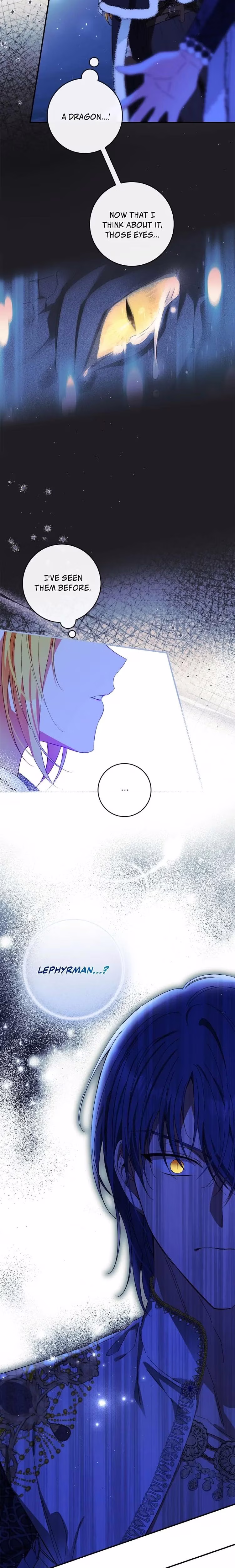 Taming the Marquess - Chapter 77 - Part 12