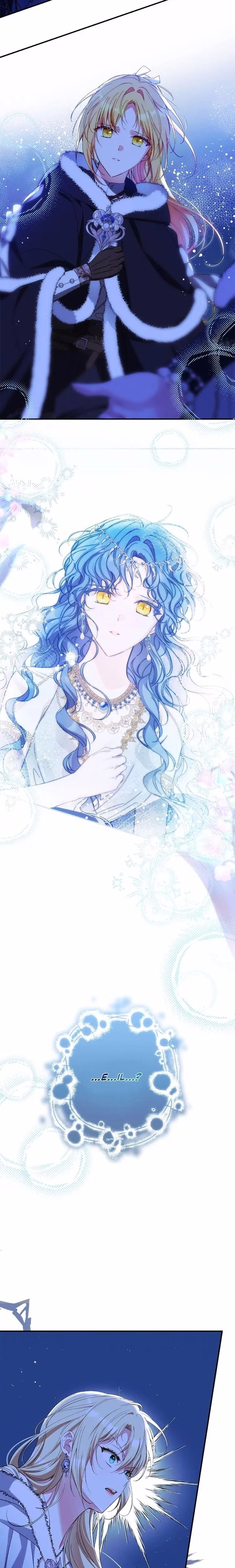 Taming the Marquess - Chapter 77 - Part 13